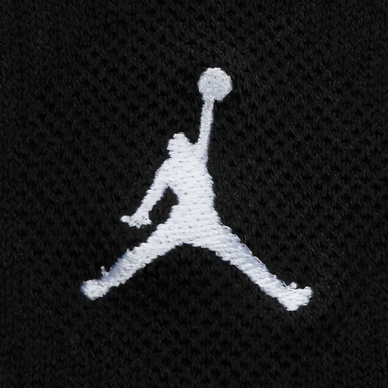 Jordan Calze Basket Jumpman