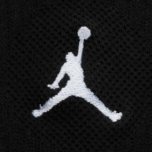 Jordan Calze Basket Jumpman