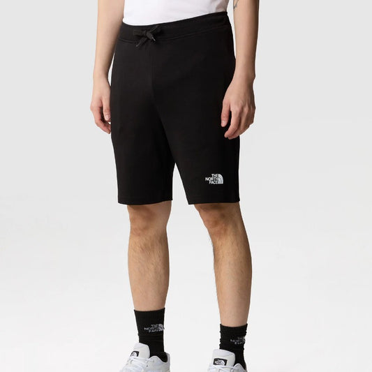 The North Face Graphic Light Short