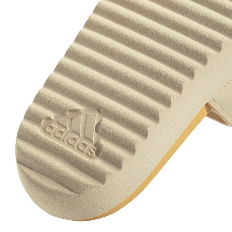 Adidas Ciabatte Adilette Platform