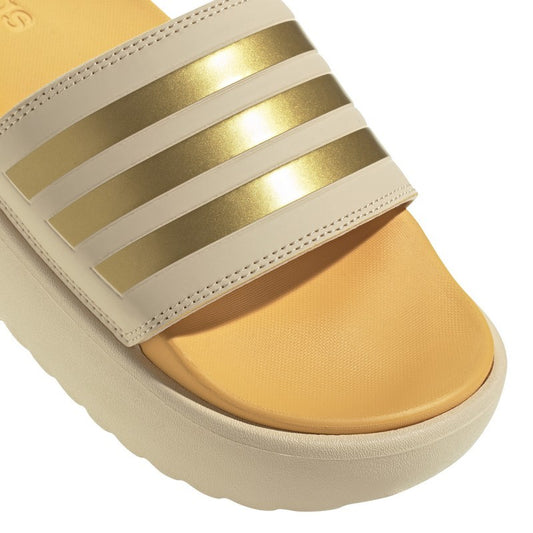 Adidas Ciabatte Adilette Platform
