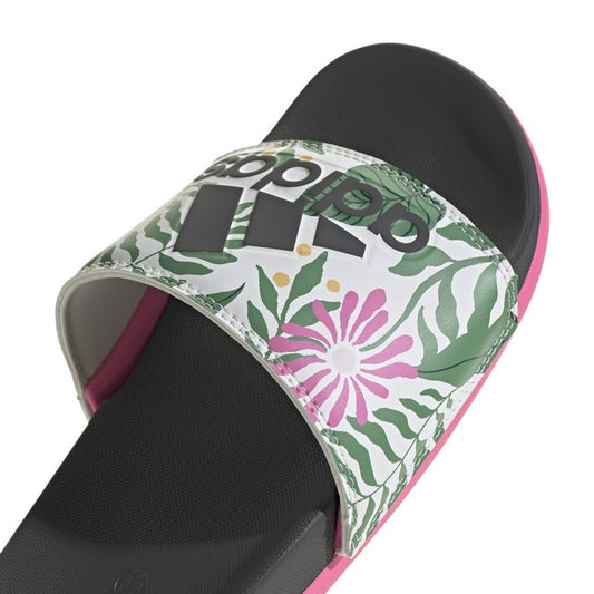 Adidas Ciabatte Adilette Confort