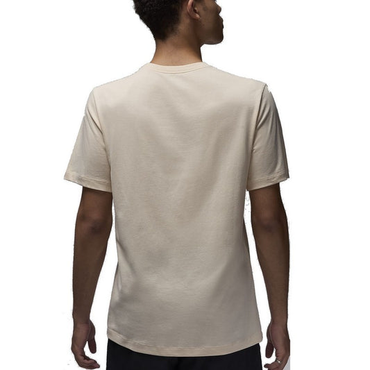 Jordan Jumpman Tee