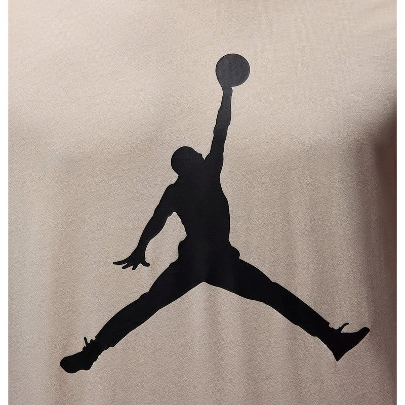 Jordan Jumpman Tee