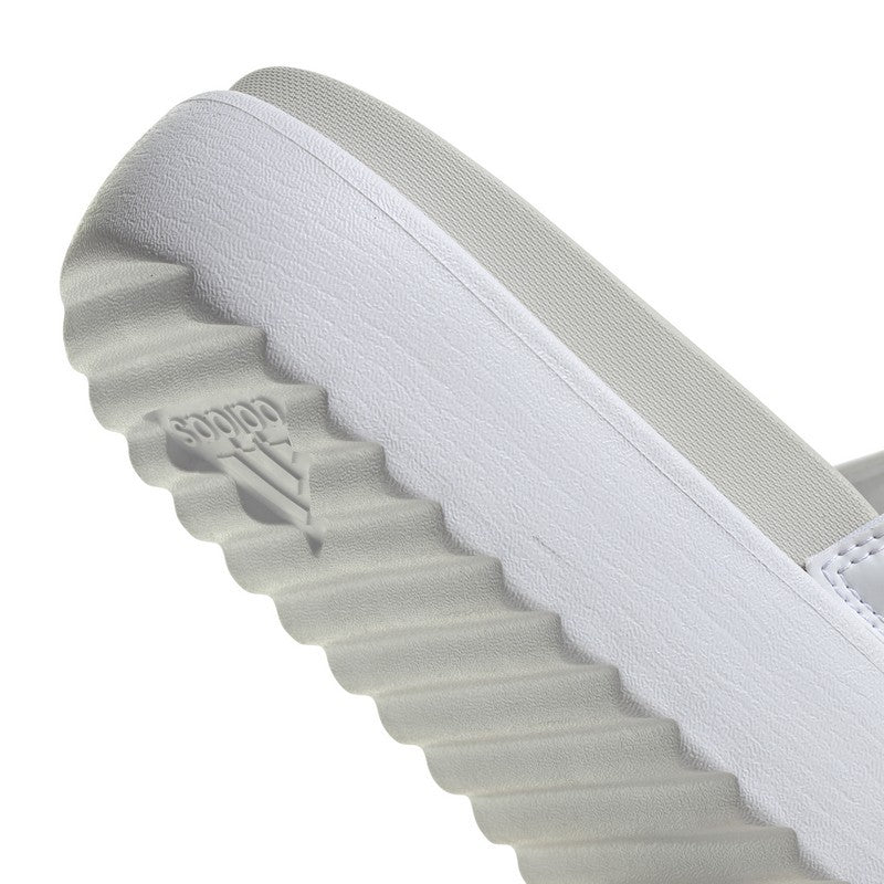 Adidas Ciabatte Adilette Platform