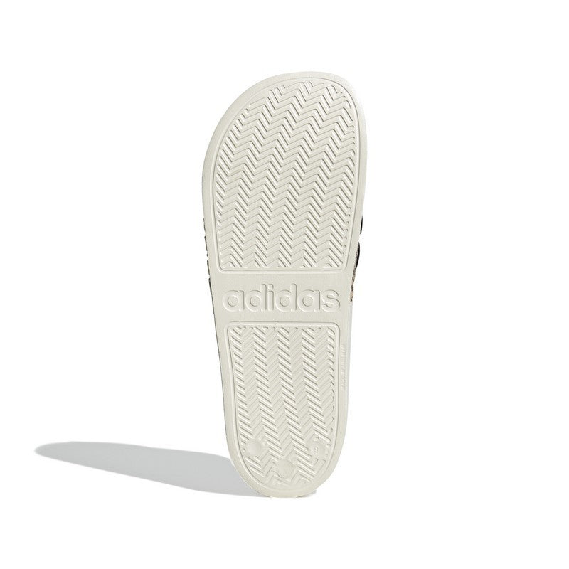 Adidas Ciabatte Adilette Shower
