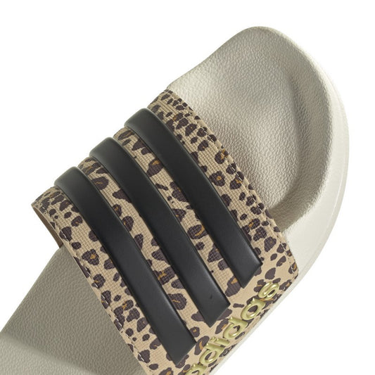 Adidas Ciabatte Adilette Shower