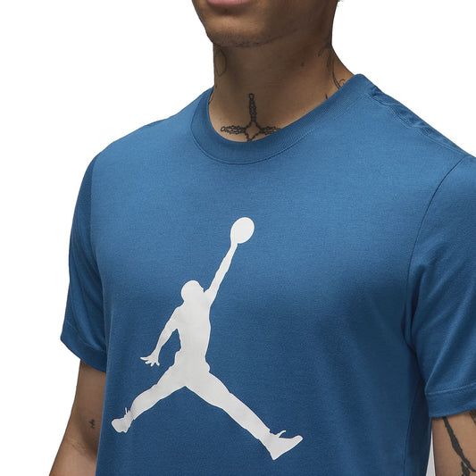 Jordan Jumpman Tee