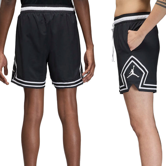 Jordan DF Diamond Short