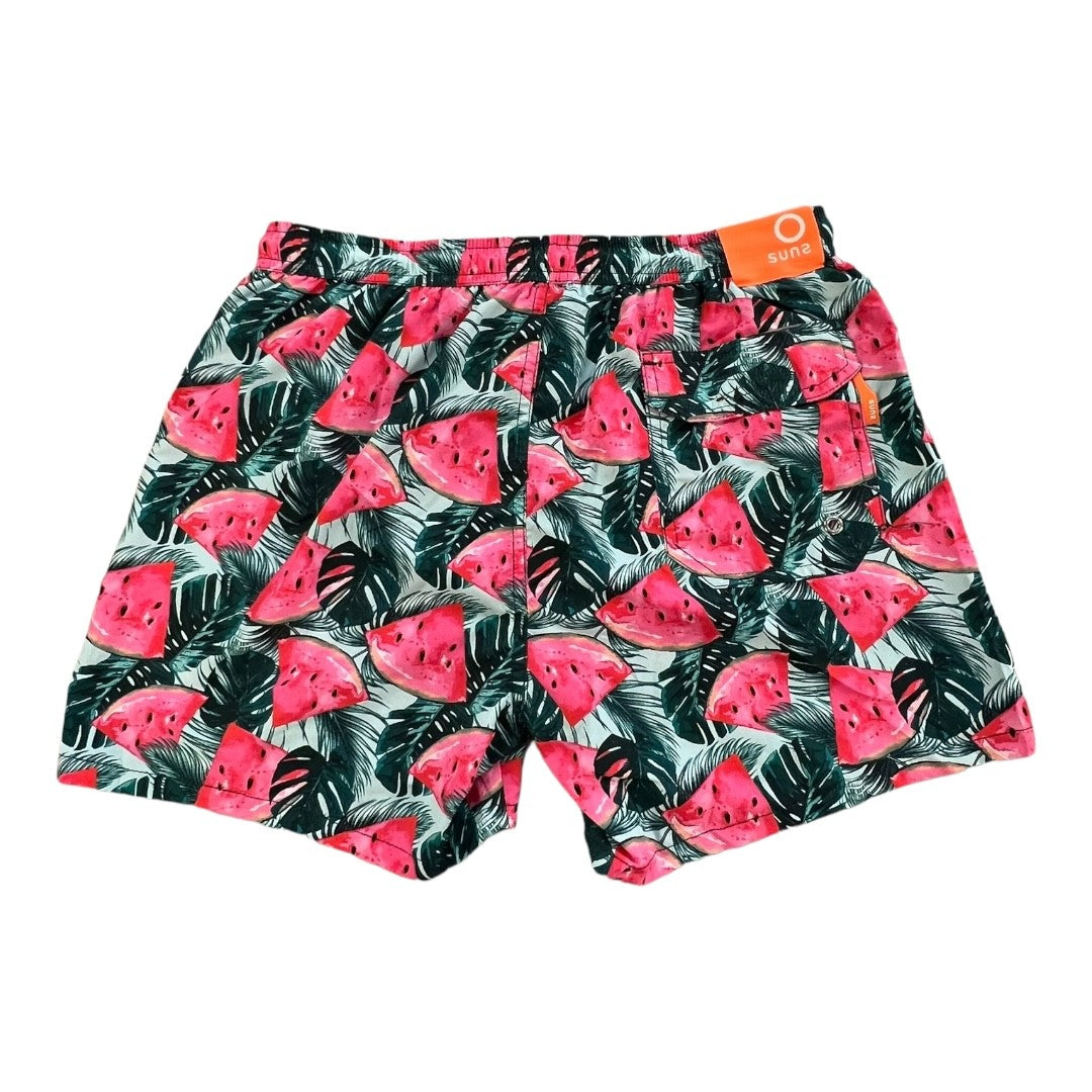 Suns Boxer Mare Capri