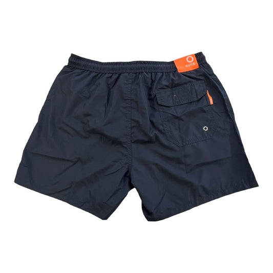 Suns Boxer Mare Santa Margherita