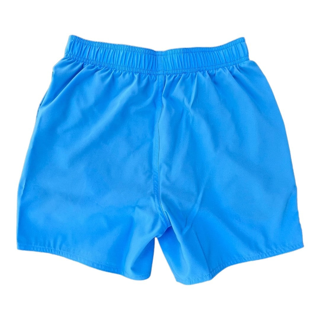 Adidas Boxer Mare Solid CLX