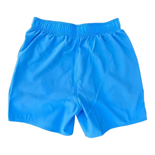 Adidas Boxer Mare Solid CLX