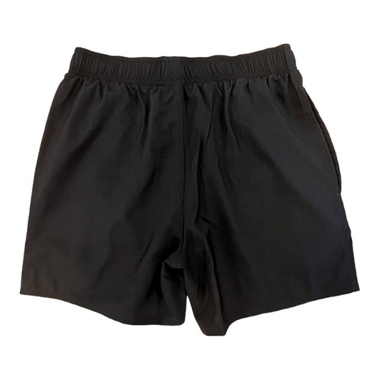 Adidas Boxer Mare Solid CLX