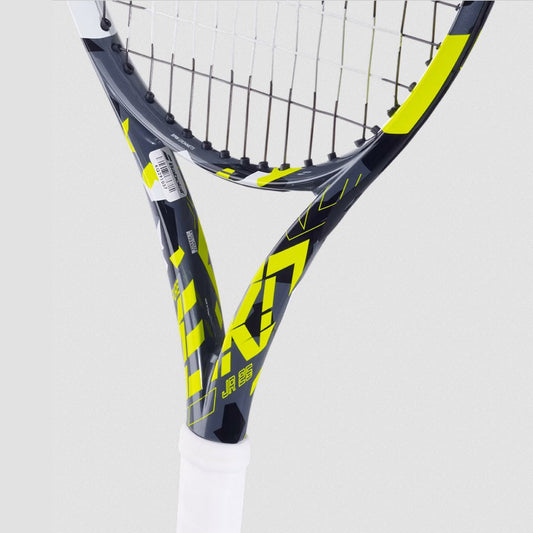 Babolat Pure Aero Jr. 26