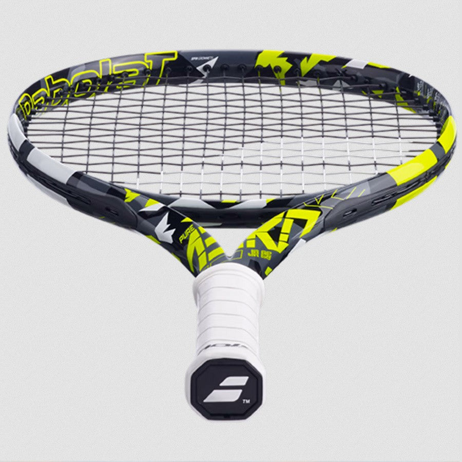 Babolat Pure Aero Jr. 26
