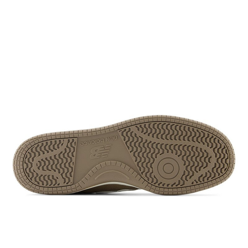 New Balance B 480 Suede