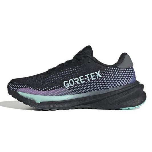 Adidas Supernova W Gore-Tex