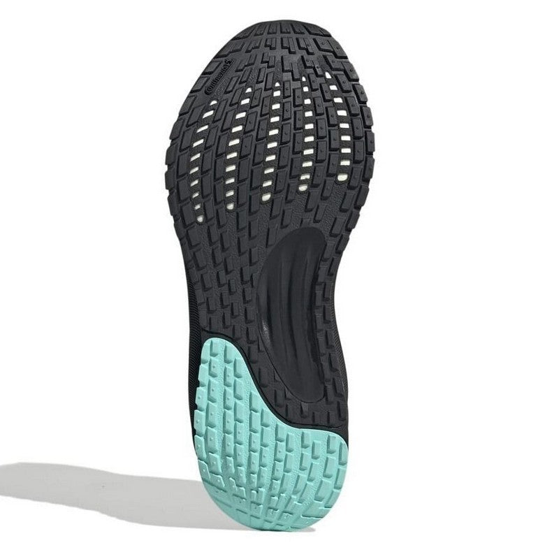 Adidas Supernova W Gore-Tex