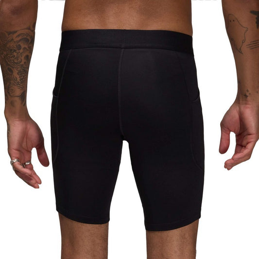 Jordan Scaldamuscoli Jumpman Compression Short
