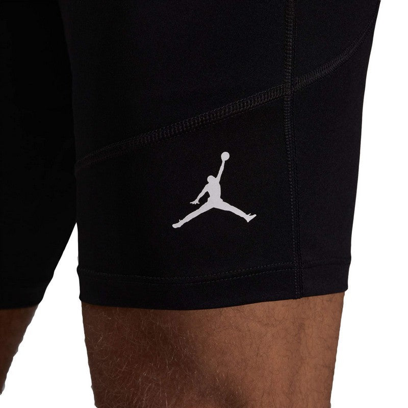 Jordan Scaldamuscoli Jumpman Compression Short
