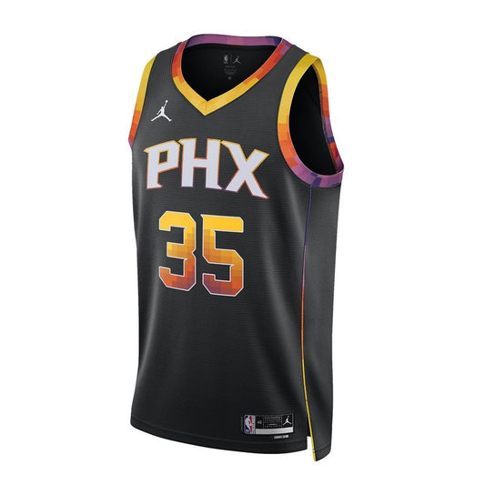 Jordan NBA Canotta Phoenix Suns | Durant