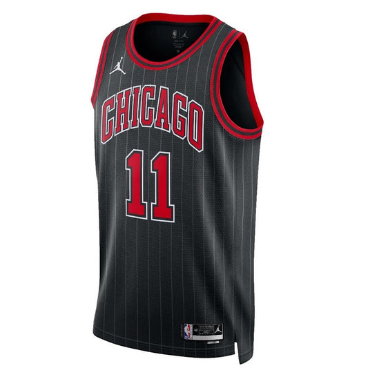 Jordan NBA Canotta Chicago Bulls | DeRozan