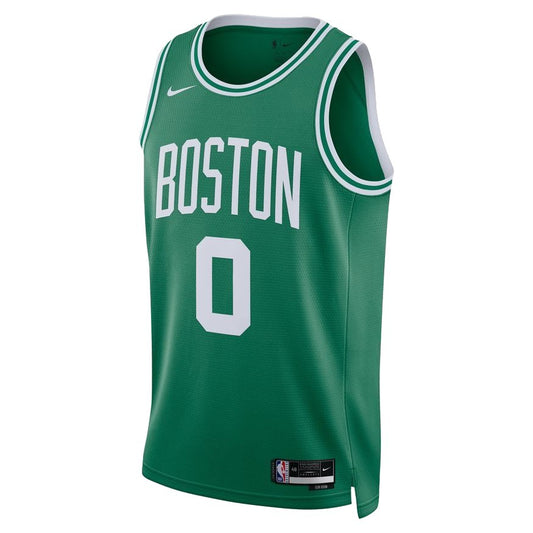 Nike NBA Canotta Boston Celtics | Tatum