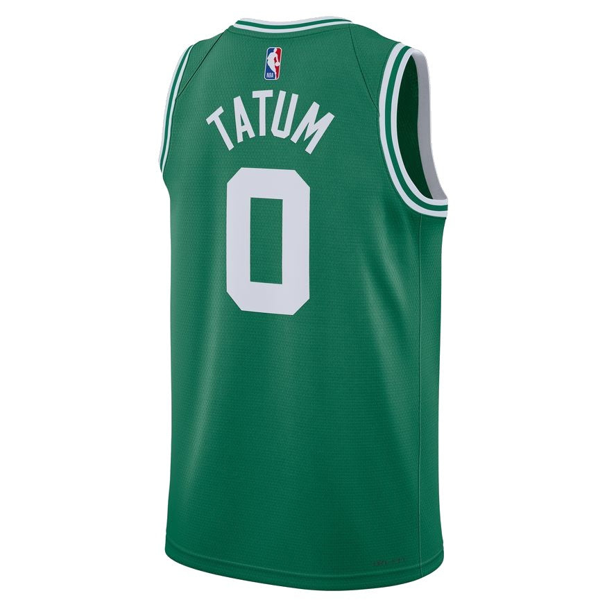 Nike NBA Canotta Boston Celtics | Tatum