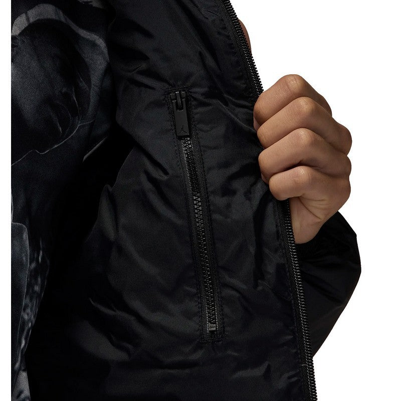 Jordan Piumino Uomo "Brooklyn Puffer"