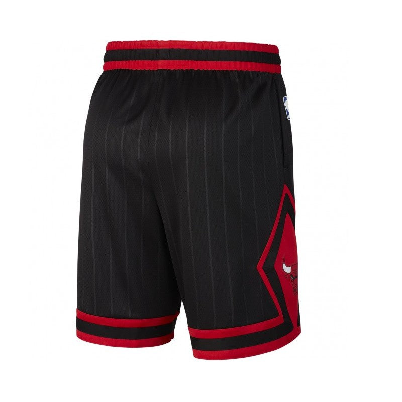 Jordan NBA Shorts Chicago Bulls