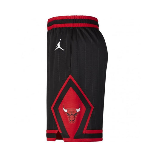 Jordan NBA Shorts Chicago Bulls