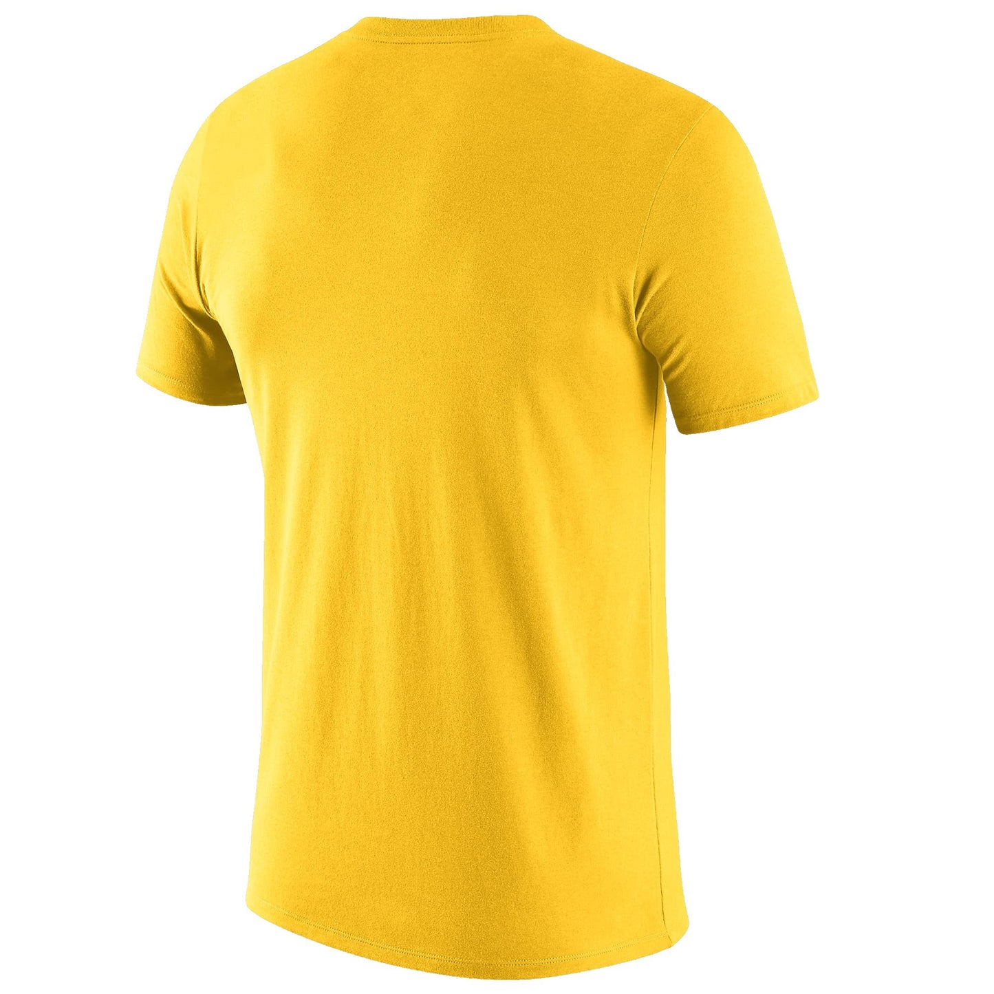 Jordan NBA T-Shirt Los Angeles Lakers