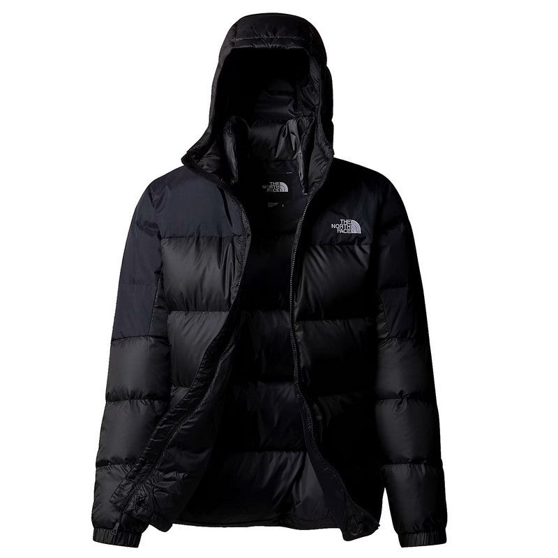 The North Face Piumino Diablo 2.0 Hood
