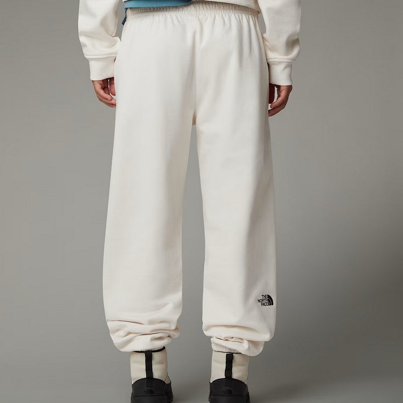 The North Face Pantaloni Essential Jogger