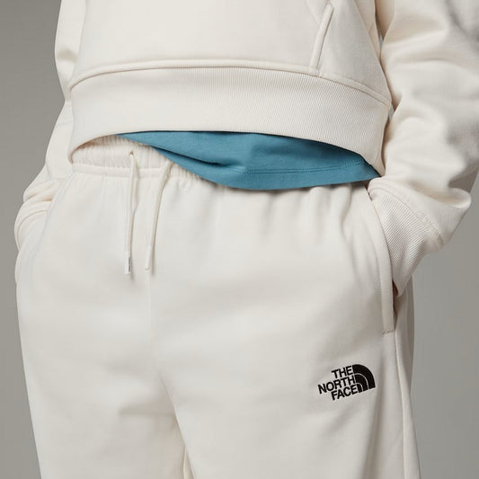 The North Face Pantaloni Essential Jogger