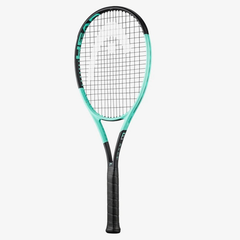 Head Racchetta Boom MP (295 grammi)