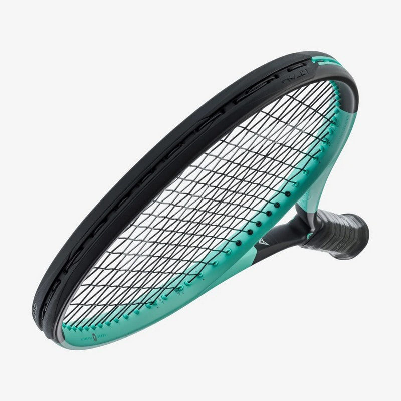 Head Racchetta Boom MP (295 grammi)