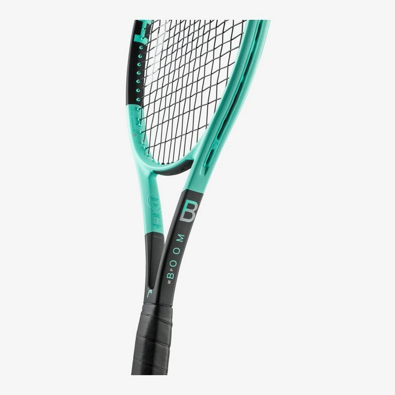 Head Racchetta Boom MP (295 grammi)