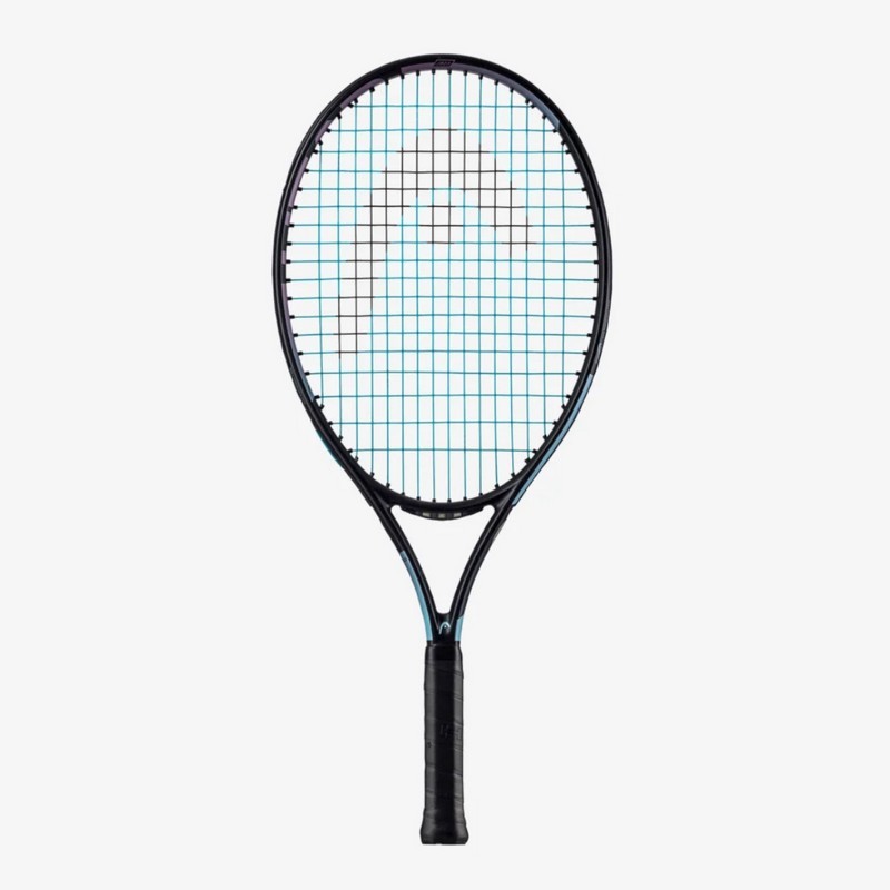 Head Tennis Gravity Jr. 23