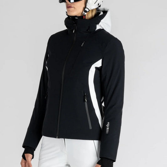 Zero RH+ Giacca Sci Donna "Tessa W Jackets"