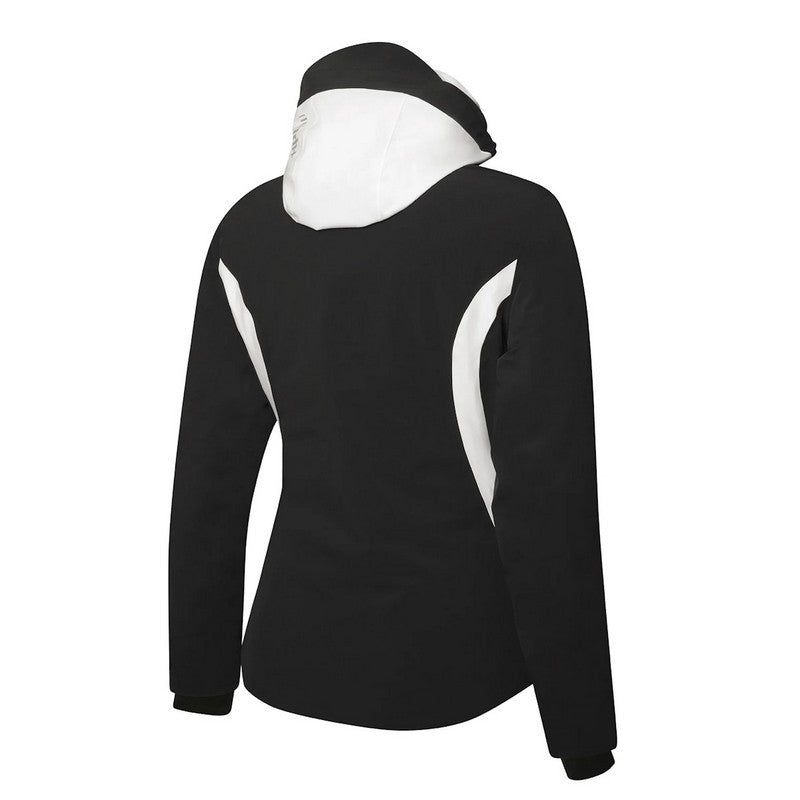 Zero RH+ Giacca Sci Donna "Tessa W Jackets"