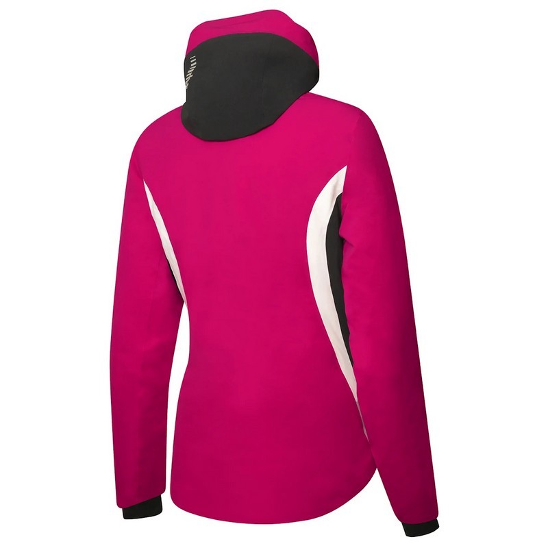 Zero RH+ Giacca Sci Donna "Tessa W Jacket"