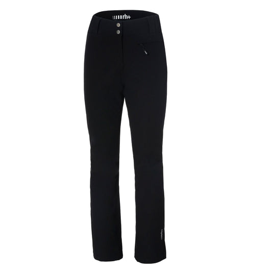 Zero RH+ Pantaloni Sci Donna "Logic Pants"