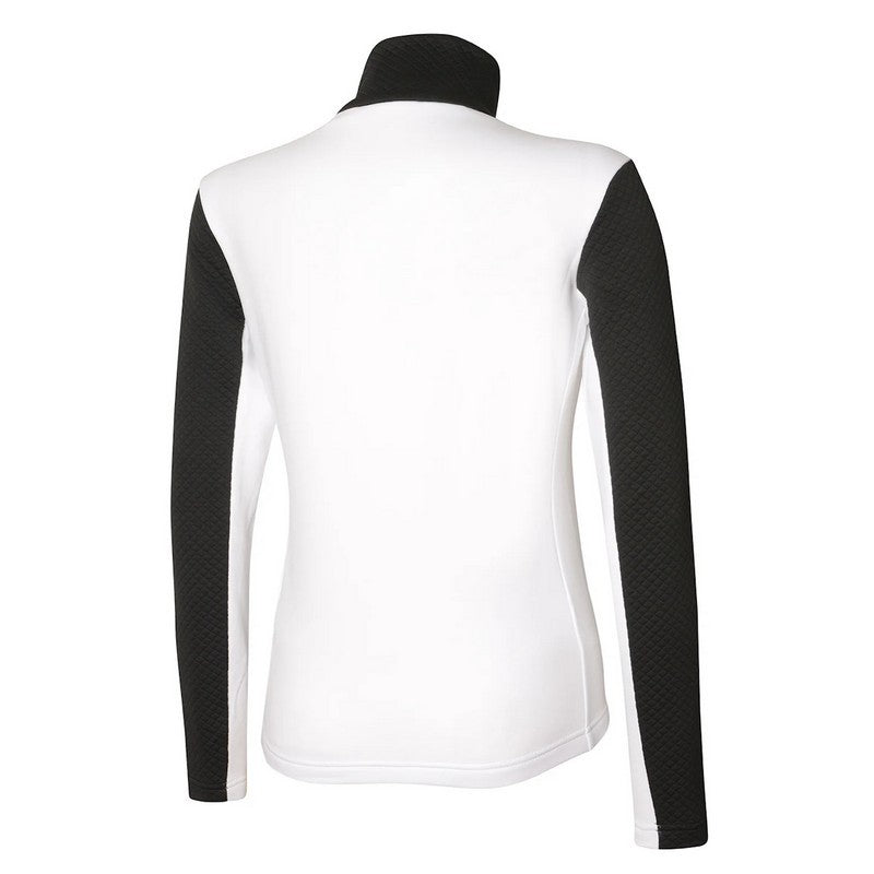 Zero Rh + Maglia Termica Donna "Iside"