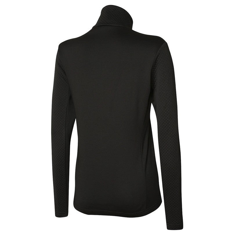 Zero Rh + Maglia Termica Donna "Iside"