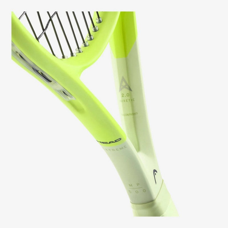 Head Extreme MP Lite 2024 (280 gr)