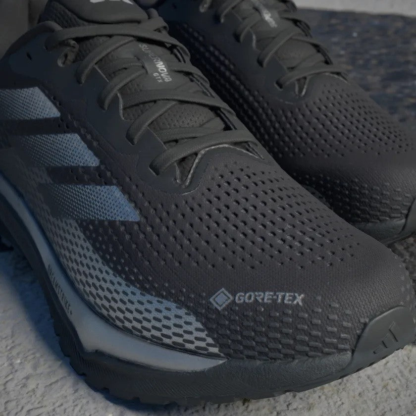 Adidas Supernova M Gore-Tex