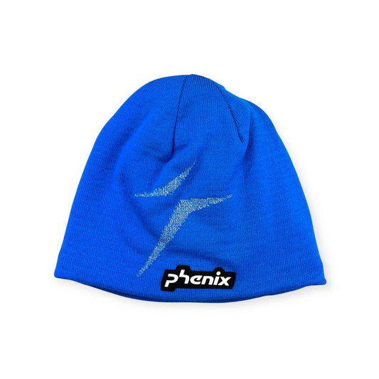 Phenix Cappello Sci "Jigowatt Racing Watch"