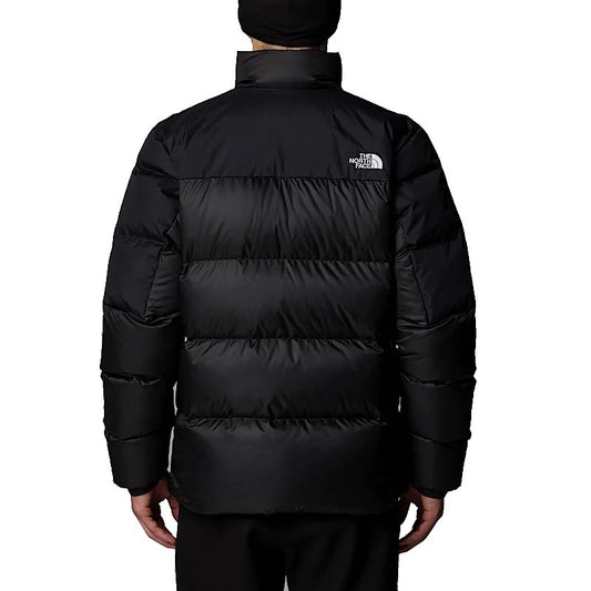 The North Face Piumino Diablo 2.0 Jacket